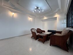 Blk 215 Pasir Ris Street 21 (Pasir Ris), HDB 4 Rooms #586820851